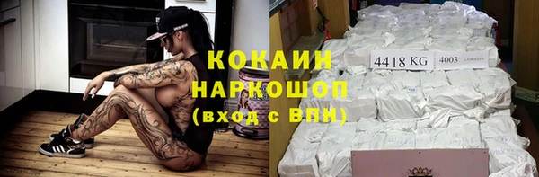 тгк Каменск-Шахтинский