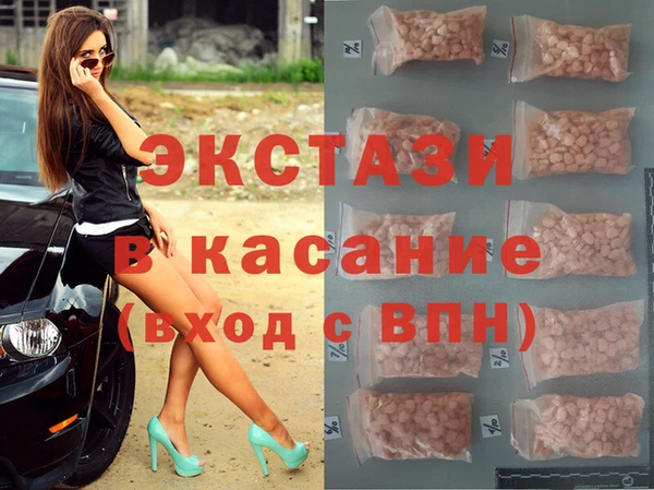 тгк Инсар