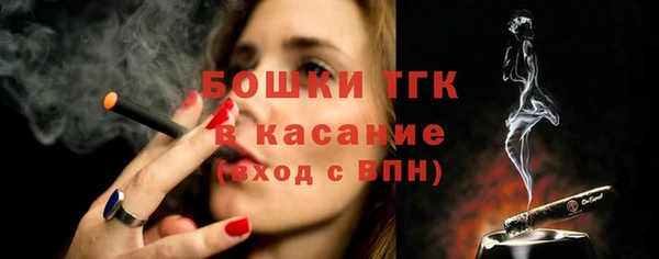 тгк Каменск-Шахтинский