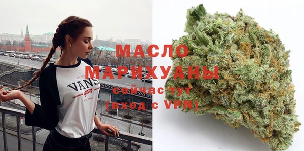 мдпв Иннополис