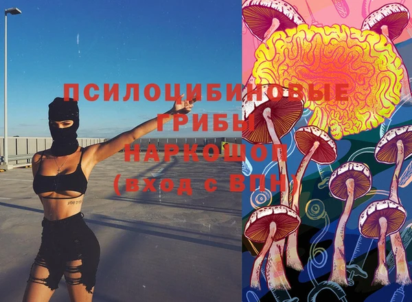 мяу мяу кристалл Каменногорск